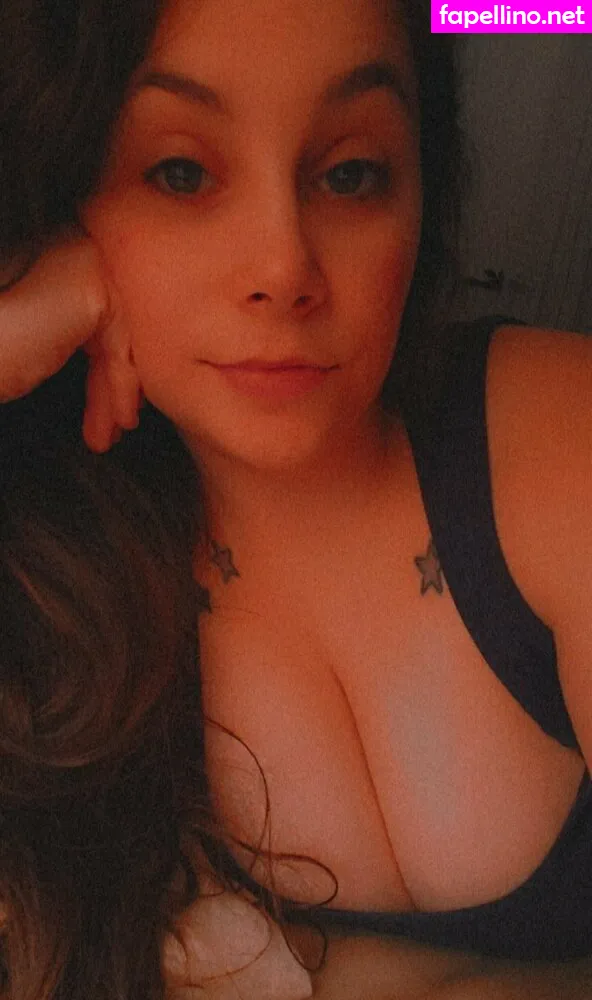 vicsansone, victoriasonone Nude Leaked OnlyFans Photo #e3NLswjfP8