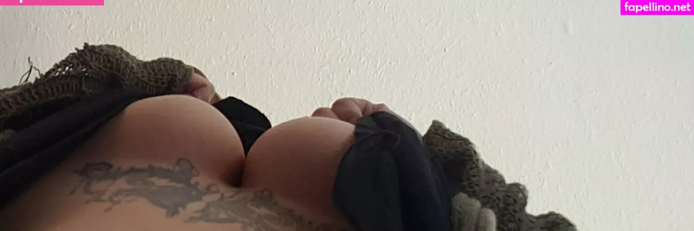 Victoriasonone OnlyFans Thumbnail #kGOjWgubfg