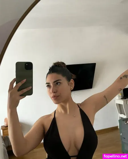 Victoriassecretxo OnlyFans Thumbnail #2oIkCW1Hkc