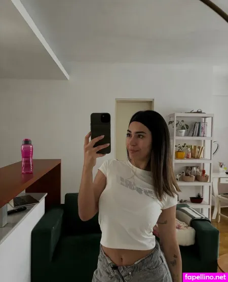 Victoriassecretxo OnlyFans Thumbnail #4dy9THRQ27