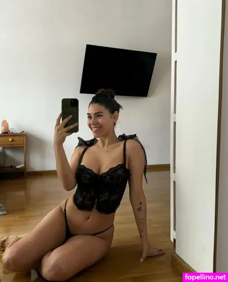 Victoriassecretxo OnlyFans Thumbnail #7dOK7XyDIU