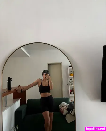 Victoriassecretxo OnlyFans Thumbnail #8jepgGOJRm
