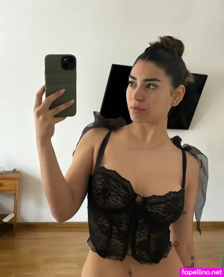Victoriassecretxo OnlyFans Thumbnail #Pgop7hyoHJ