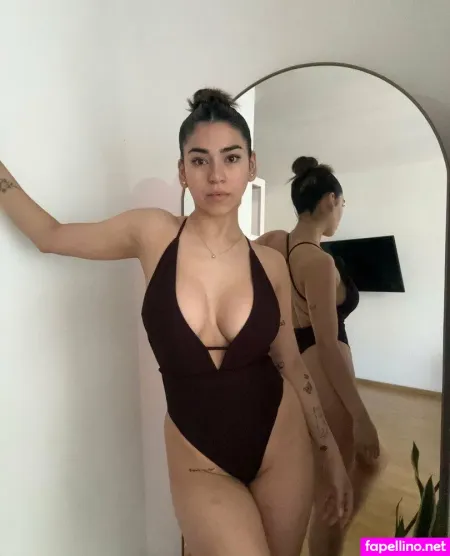 Victoriassecretxo OnlyFans Thumbnail #V6SOeRTqUO
