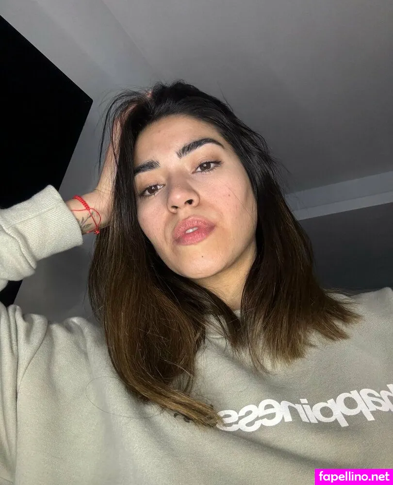 victoriassecretxo Nude Leaked OnlyFans Photo #i43jDwt4Do