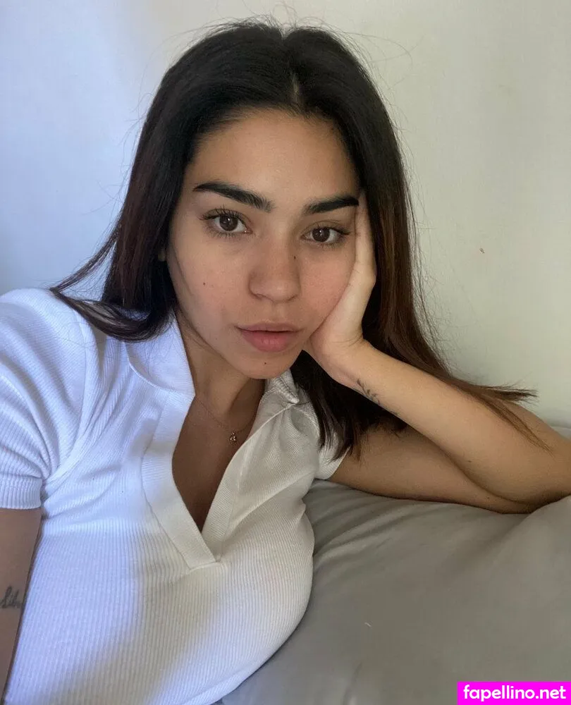 victoriassecretxo Nude Leaked OnlyFans Photo #iMaLKLLElt