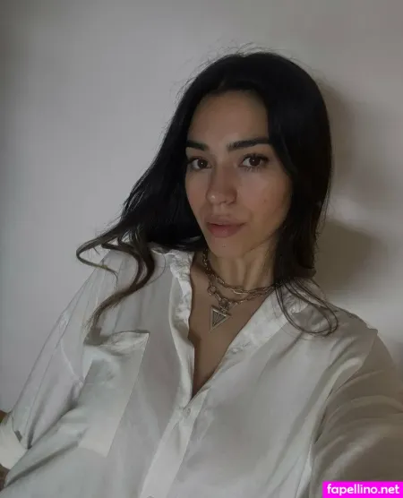 Victoriassecretxo OnlyFans Thumbnail #s7vwDgIQll