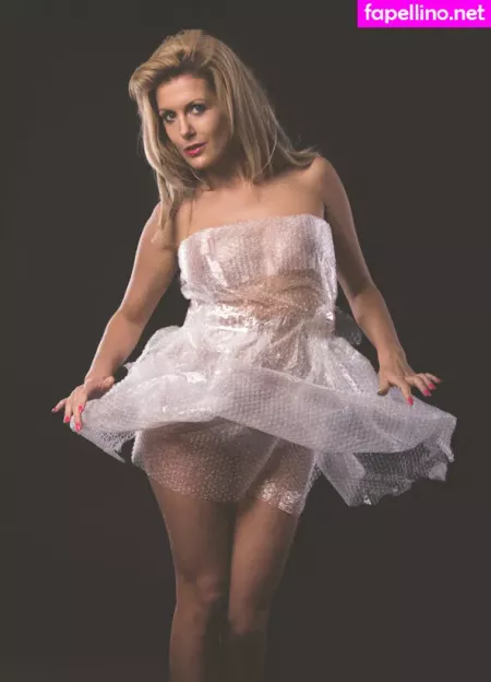 Victoriasummersx OnlyFans Thumbnail #3ZukLkDCf2