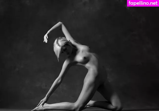 Victoriasummersx OnlyFans Thumbnail #JWjdRIAmD2