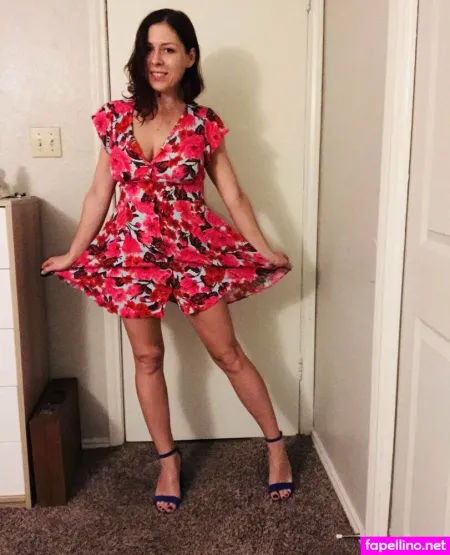 Victoriasweetness OnlyFans Thumbnail #0UlU18UHZB