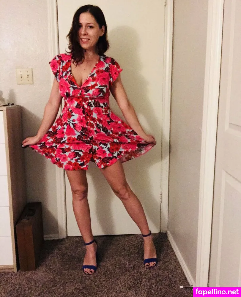 vicki_vulgur, victoriasweetness Nude Leaked OnlyFans Photo #0UlU18UHZB