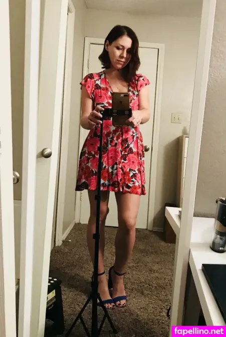 Victoriasweetness OnlyFans Thumbnail #GSju1ao4Hm