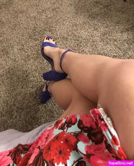Victoriasweetness OnlyFans Thumbnail #JVUgN1Hk65