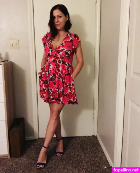 Victoriasweetness OnlyFans Thumbnail #ffndgOmJzv