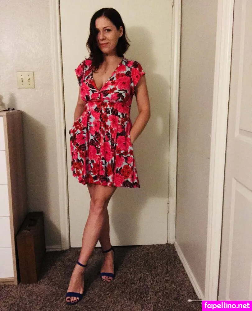 vicki_vulgur, victoriasweetness Nude Leaked OnlyFans Photo #ffndgOmJzv