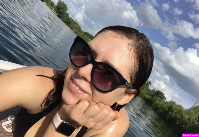 Victoriasweetness OnlyFans Thumbnail #rt8tXH6upY