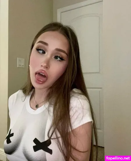 Victoriataylorxo OnlyFans Thumbnail #n0Ak5036MG