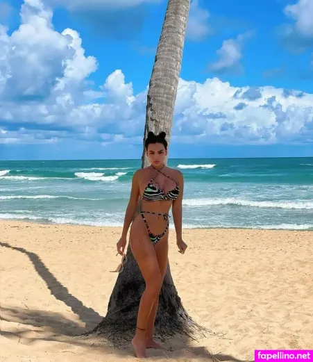 Victoriatorresmunoz OnlyFans Thumbnail #7eA6QI6GHl