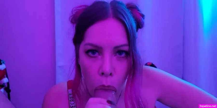 Victoriatwitch OnlyFans Thumbnail #fHnOyKiM4P