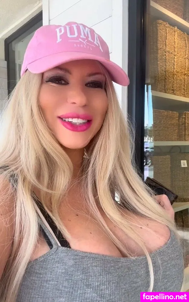 victoriavale, victoriavalexo Nude Leaked OnlyFans Photo #elb5pyFhGL