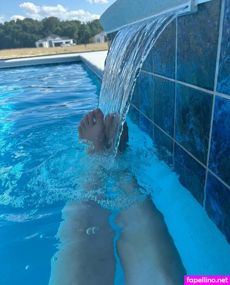 victoriavanadate, victoriavanae Nude Leaked OnlyFans Photo #YUH5Pvf09r