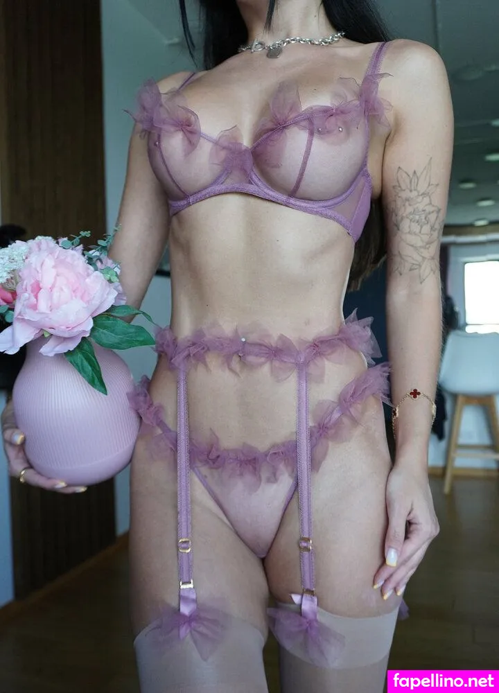 victoriavares, vivareska Nude Leaked OnlyFans Photo #PsLYCXd1xi