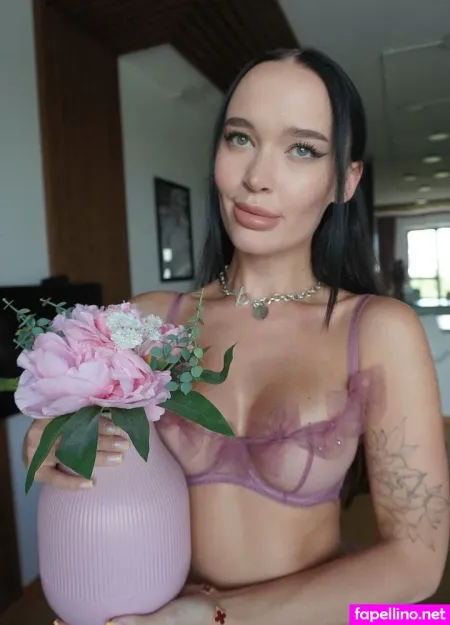 Victoriavares OnlyFans Thumbnail #x2DyPcU46F