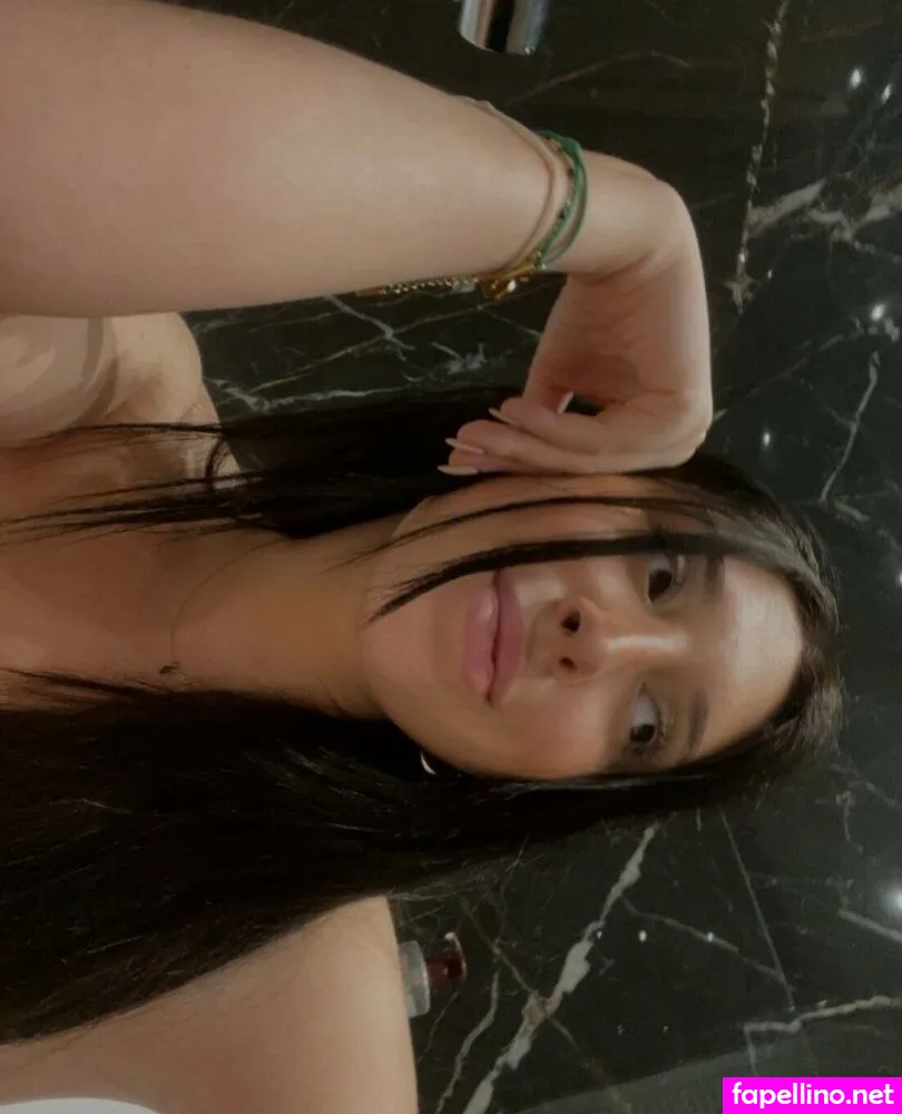 vct.kov, victoriavct Nude Leaked OnlyFans Photo #DzF4zioyDJ