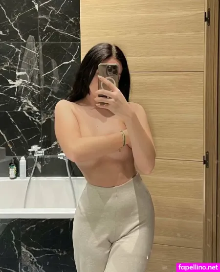 Victoriavct OnlyFans Thumbnail #T8d2mrHRI6