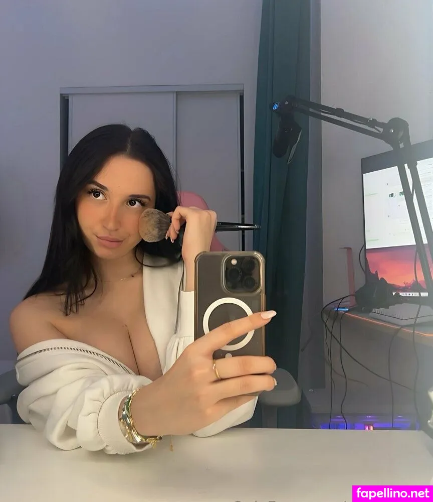 vct.kov, victoriavct Nude Leaked OnlyFans Photo #aOX583droW