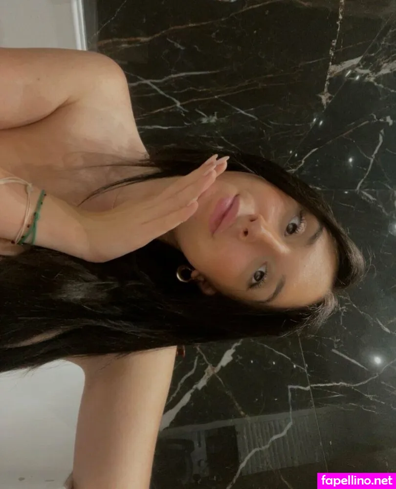 vct.kov, victoriavct Nude Leaked OnlyFans Photo #aYWgkjbuUE