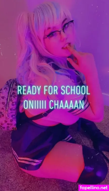 Victoriavelvetxo OnlyFans Thumbnail #FkRye4YbEo