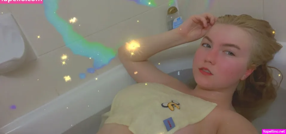 Victoriavelvetxo OnlyFans Thumbnail #X3XMZZdyse