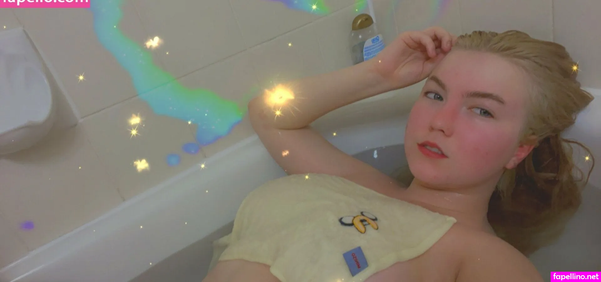 victoriavalexo, victoriavelvetxo Nude Leaked OnlyFans Photo #X3XMZZdyse
