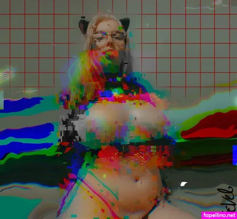 Victoriavelvetxo OnlyFans Thumbnail #rF6eVmrsBN