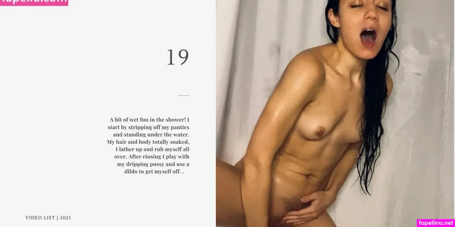 Victoriavfree OnlyFans Thumbnail #06xA9pUAKr