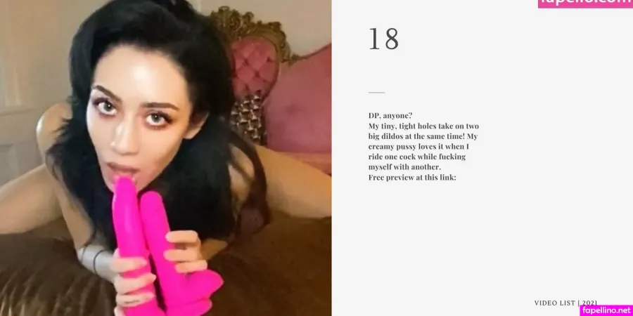 Victoriavfree OnlyFans Thumbnail #FZ52ta4fZD