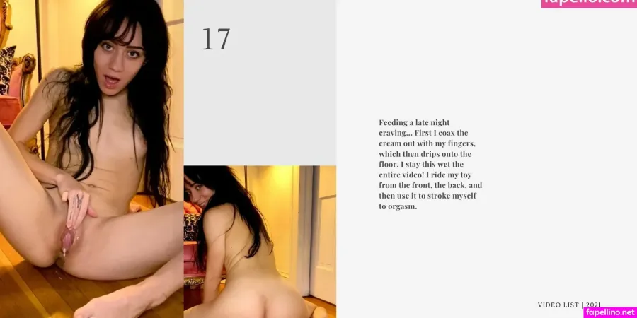 Victoriavfree OnlyFans Thumbnail #UWt8LJfAow