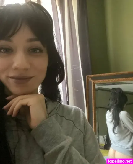 Victoriavfree Main Profile Photo
