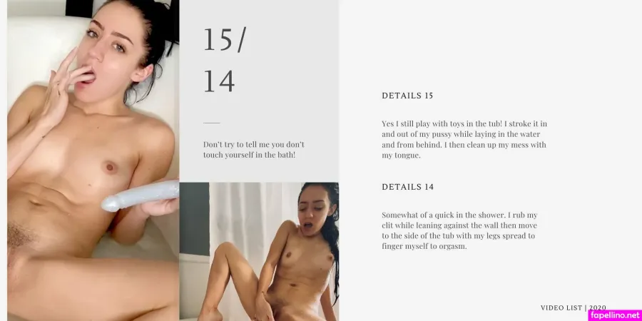 Victoriavfree OnlyFans Thumbnail #lfXROuzXsv