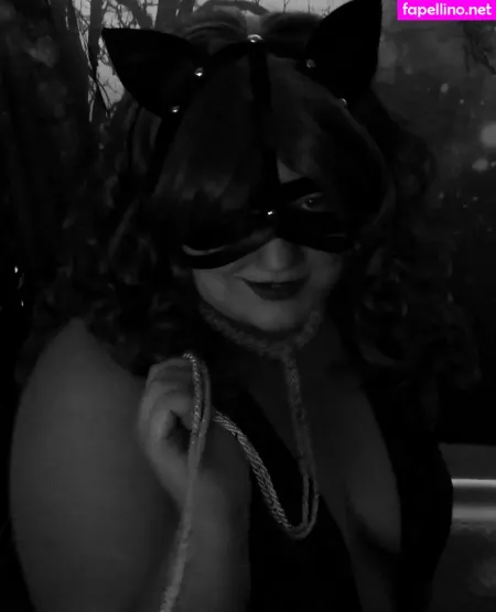 Victoriavixenfree OnlyFans Thumbnail #p0QartDTIq