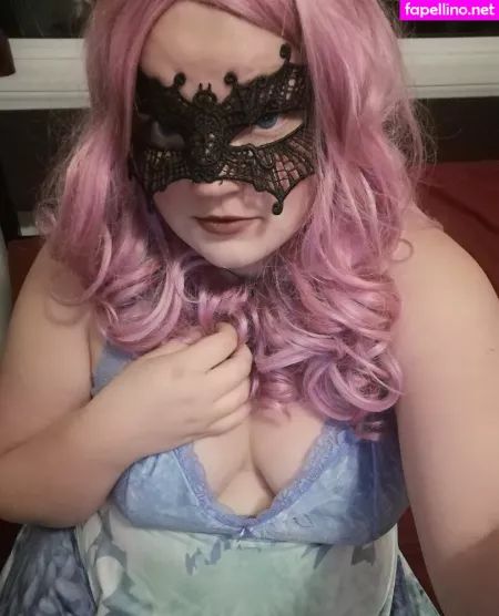 Victoriavixenfree OnlyFans Thumbnail #p5PME4MBi6