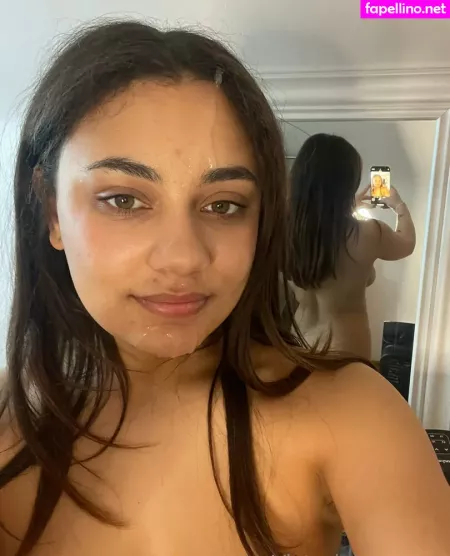 Victoriavixo OnlyFans Thumbnail #AIoU95mNGD