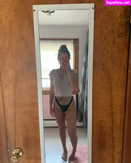 Victoriavixo OnlyFans Thumbnail #B4hHIYlvWl