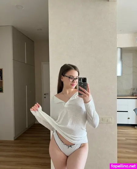 Victoriawhitevip OnlyFans Thumbnail #ZXmVqfCVgw