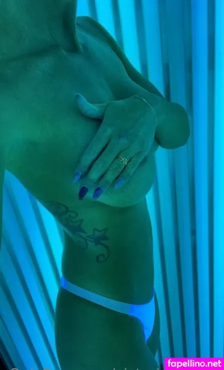 Victoriawinters OnlyFans Thumbnail #F1bxdbIYfd