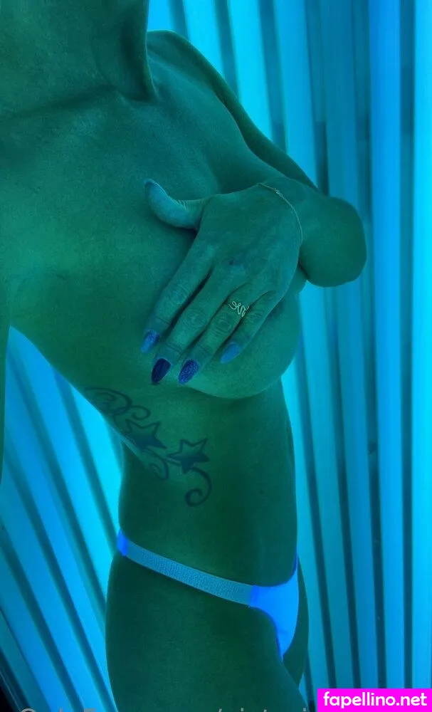 victoriawinters, wintersxoxo Nude Leaked OnlyFans Photo #F1bxdbIYfd