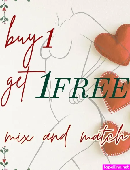 Victoriawinters OnlyFans Thumbnail #TKCxZLIcY7