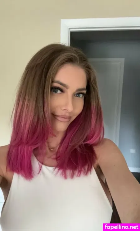 Victoriawinters OnlyFans Thumbnail #nHx52oeqPY