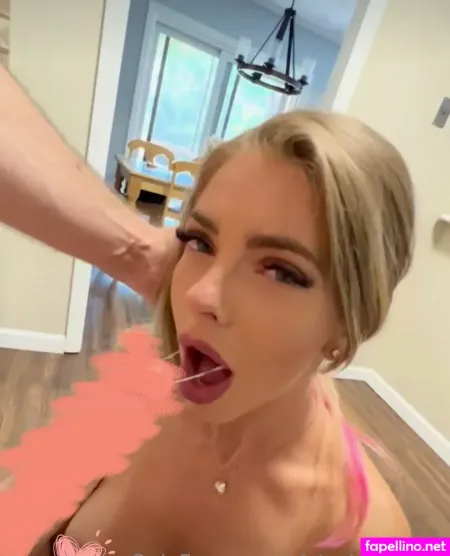 Victoriawinters Main Profile Photo